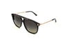 Tom Ford - Sam-02 (Black)