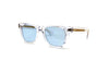Cutler and Gross - 9101 Limited Edition (Crystal)