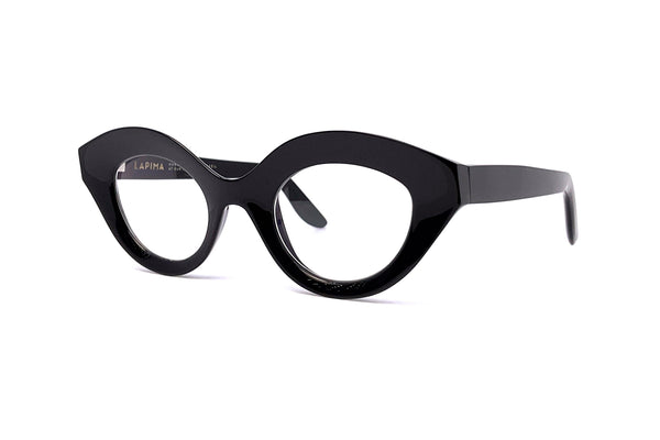 LAPIMA - Nina Petit (Black)
