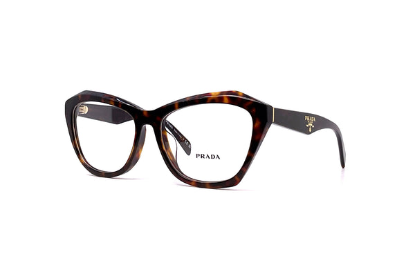 Prada - VPR A20-F (Havana)