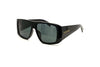 Saint Laurent - SL 832F (Black)