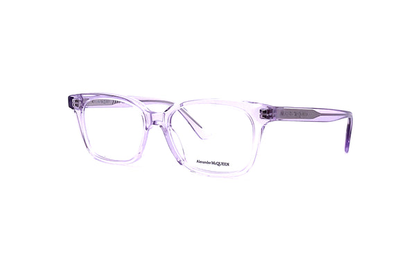 Alexander McQueen - AM0464O (005)