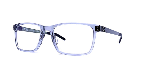 Blac Eyewear - Nevis (Crystal)