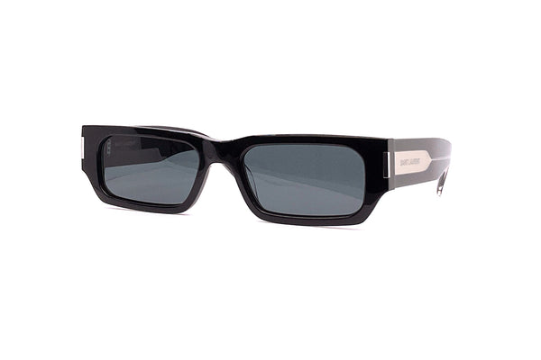 Saint Laurent - SL 660 (001)