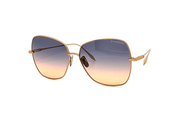 Dita - Zazoe (Rose Gold)