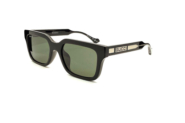 Gucci - GG1732SK (Black)
