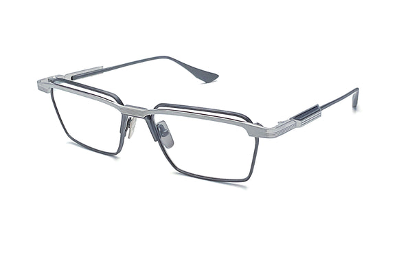 Dita - Triline (Black Palladium | Black Iron)