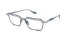 Dita - Triline (Black Palladium | Black Iron)