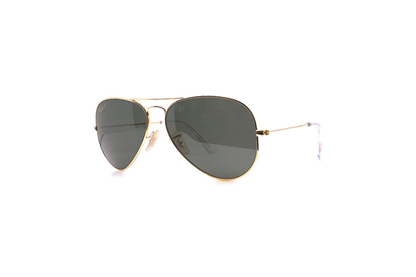 Ray-Ban - RB3025K (160/N5)