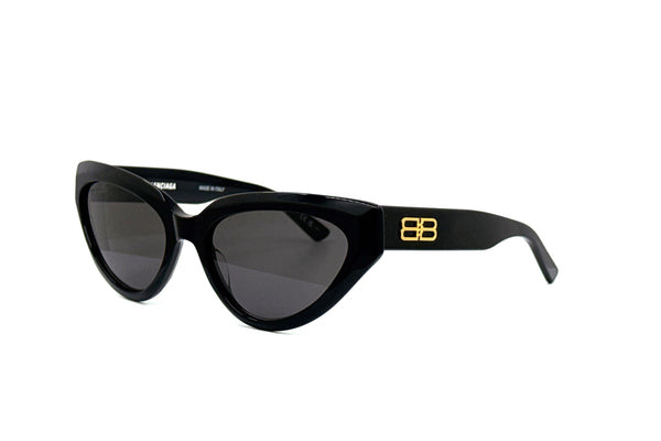 Balenciaga - BB0270S (001)