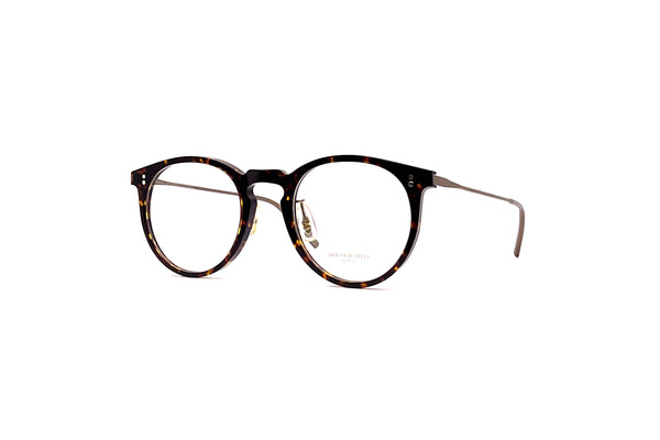 Oliver Peoples - Orrison (Atago Tortoise)