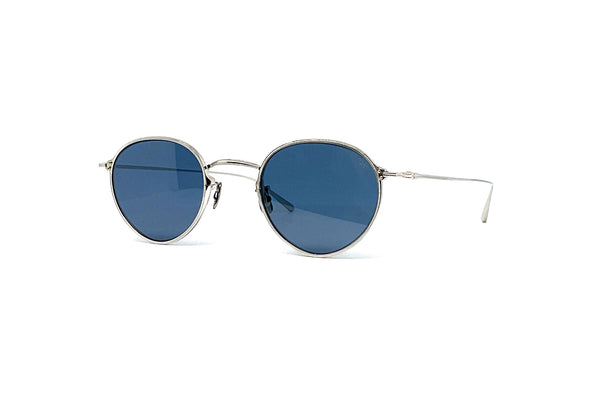 Eyevan - 199 (C.800)