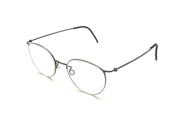 Lindberg - 5552 (U9)