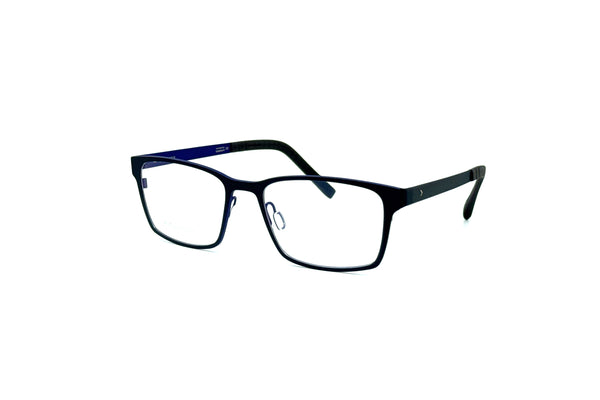 Blackfin - Kaldbak BF912 (Shadow Dark Blue/Olympic Blue)