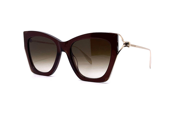 Alexander McQueen - AM0375S (002)