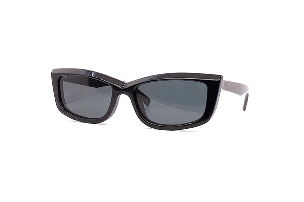 Saint Laurent - SL 658 (001)