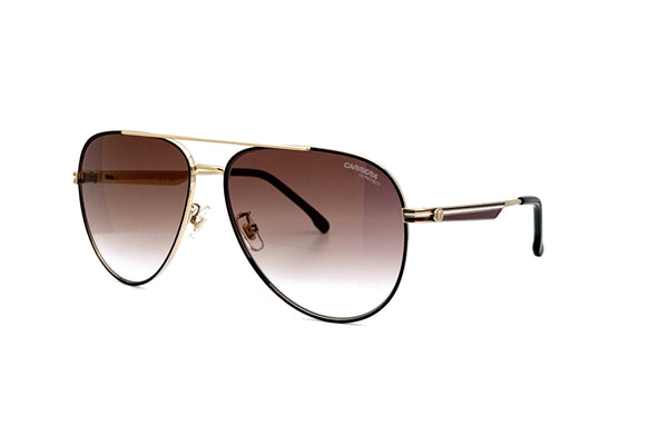 Carrera - CA 3088/S/US (NOAYK)