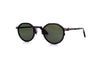 Movitra - CM 01 V (Black)