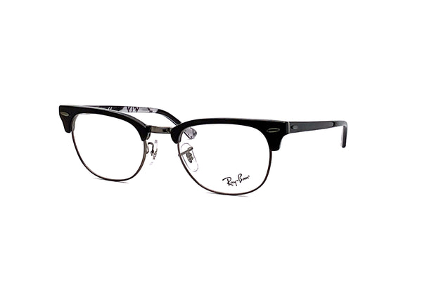 Ray-Ban - RB5154 (5649)