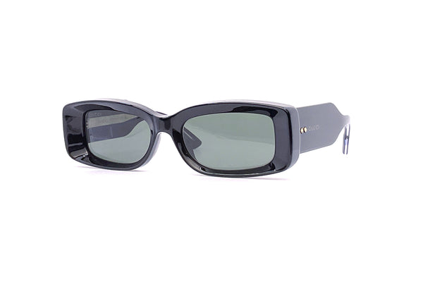 Gucci - GG1528S (Black)