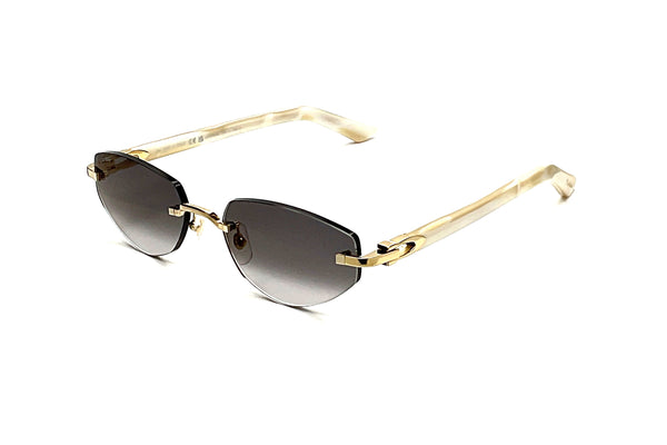 Cartier - C Décor - CT0580S (003)