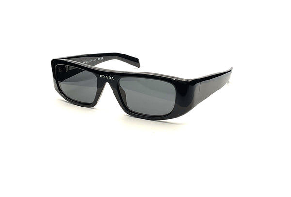 Prada - SPR 20W (Black)