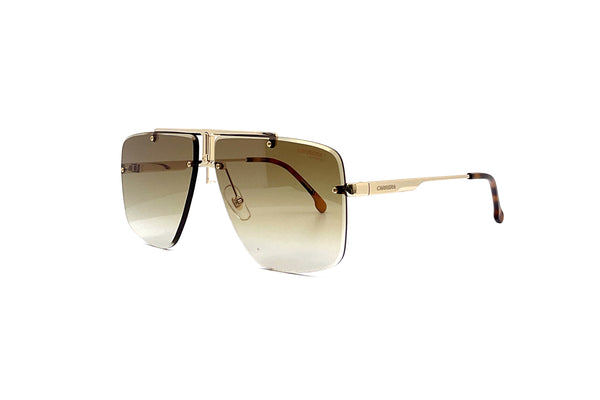 Carrera - 1016/S (Gold)
