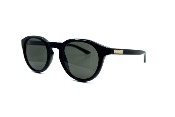 Gucci - GG2079S (001)