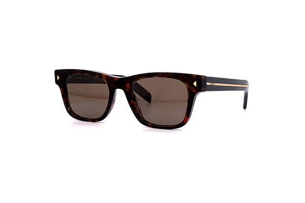 Prada - SPR A17 (Havana)