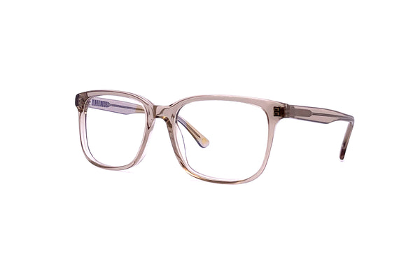 Spectacle Eyeworks - Mac (C.306)