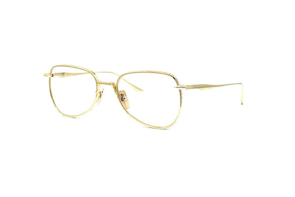 Dita - Laurhyn (White Gold)