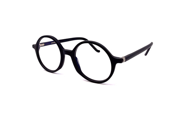 MD1888 - Caddock (Col. 8018) (Large) FINAL SALE