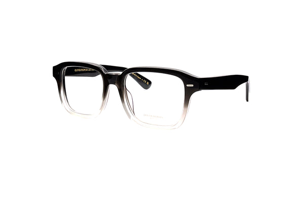 Oliver Peoples - Errisson (Ink Gradient)