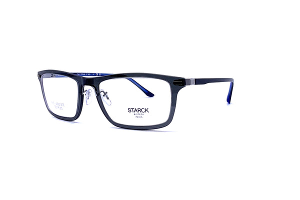 Starck - SH2081 (0004)