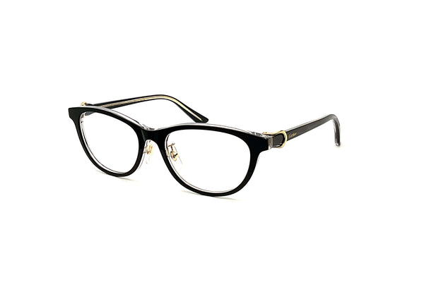 Cartier - C Décor - CT0456OJ (001)