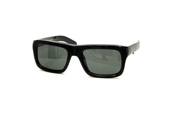 Prada - PRD11S (Black)