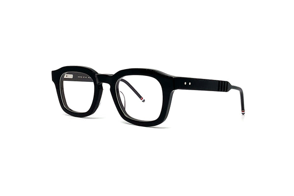 Thom Browne - UE0412A (Shiny Black)
