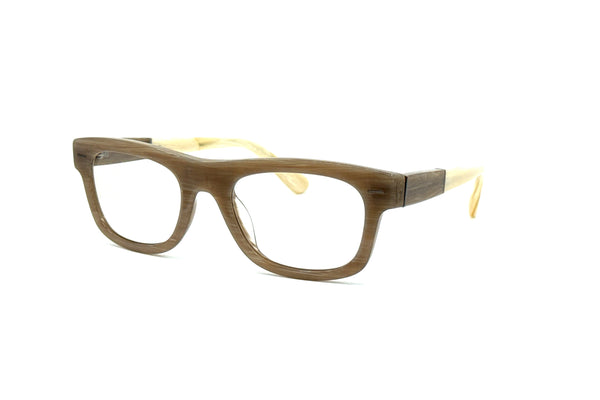 Brunello Cucinelli - BC3018 (1058)