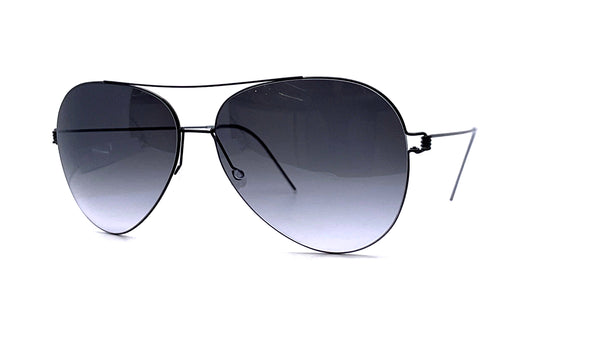 Lindberg - 8209 (U9)