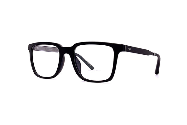 Oliver Peoples - Mr. Federer-R (Semi-Matte Black)