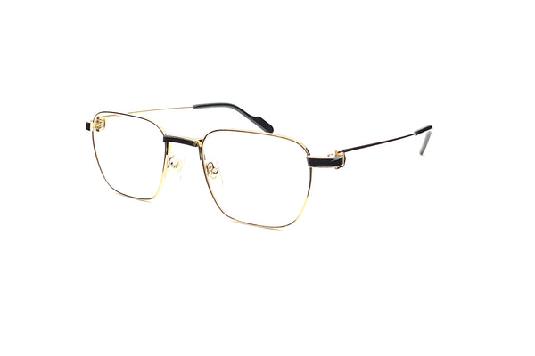 Cartier - C Décor - CT0518O (001)