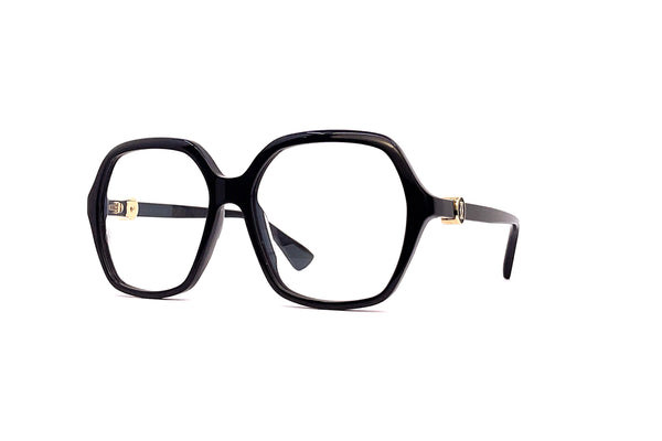 Cartier - C de Cartier - CT0492O (001) XL