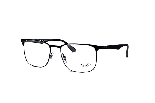 Ray-Ban - RB6363 (2904)