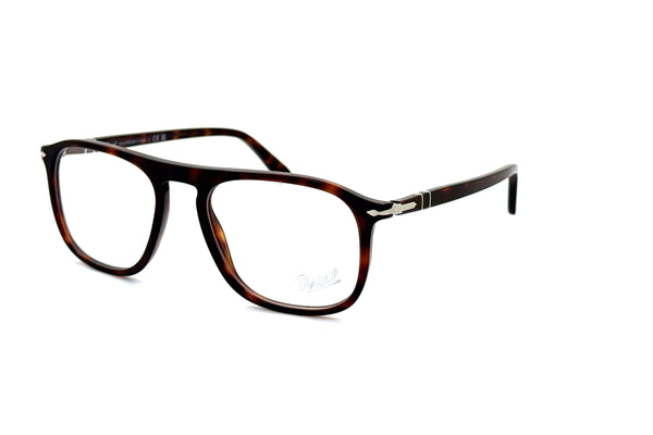 Persol - 3392V [54] (Havana)