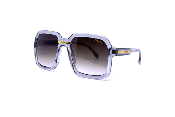 Carrera - Victory C 08/S (Grey)