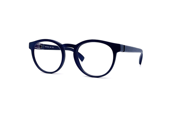 Mykita - Nadir (Indigo)