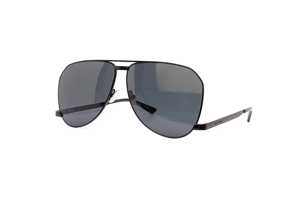 Saint Laurent - SL 690 DUST (001)