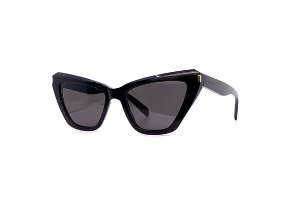 Saint Laurent - SL 466 (001)