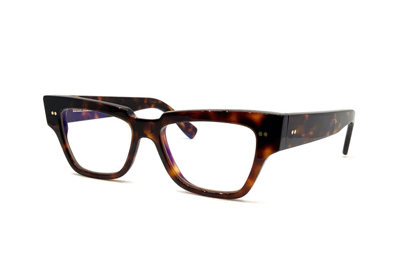Cutler and Gross - 1379 (Tortoise)
