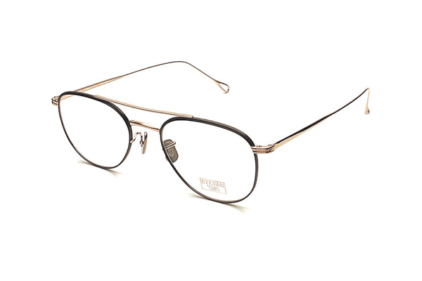 Eyevan 7285 - Model 149 (C.905902)